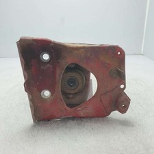 sostegno motore usato sostegno motore usato Mineo
