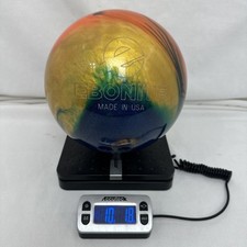 Vtg ebonite maxim for sale  Katy