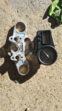Yamaha yzf 4xv for sale  COLCHESTER