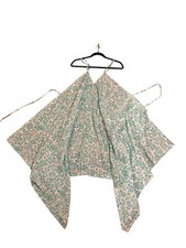 Market handkerchief hem for sale  Ranchos de Taos
