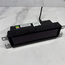2009 2012 oem for sale  West Bridgewater