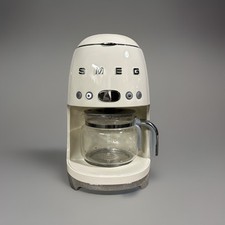 Cafeteras de filtro segunda mano Cafeteras de filtro segunda mano Embacar hacia Mexico