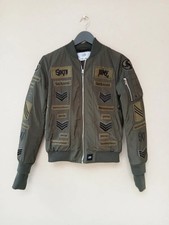Sixth june blouson d'occasion  Marmande