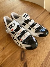 Sidi road cycling for sale  CHELTENHAM