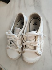 Adidas ortholite childrens for sale  LEICESTER