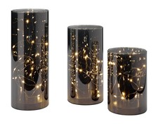 glaszylinder gebraucht kaufen  Neuenstadt am Kocher