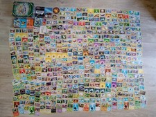 Pokemon lot 486 d'occasion  Vitry-sur-Seine