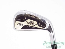 Cobra forged single for sale  Eden Prairie