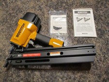 Pre owned excellent for sale  Oshkosh
