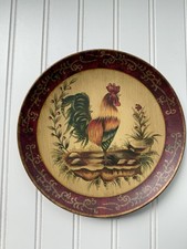 Decorative chicken rooster for sale  Bronson