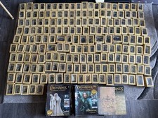 Lotr eaglemoss collectors for sale  LITTLEBOROUGH