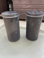 trip wire for sale trip wire for sale WINCHESTER