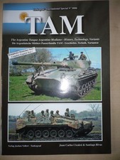 Tankograd special 8006 gebraucht kaufen  Deutschland