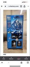 2024 everest vx4 for sale  Miami