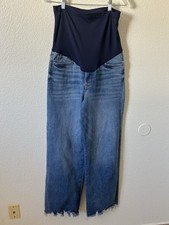 maternity jeans 5 for sale maternity jeans 5 for sale Bullhead City
