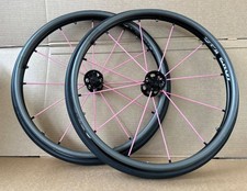 Spinergy wheelchair wheels for sale  San Antonio
