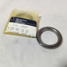Genuine mercedes steering for sale  Morongo Valley