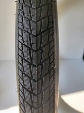Maxxis pneu 2.0 d'occasion  Saint-Alban-Leysse
