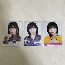 Nogizaka46 Nakanishi Arno comprar usado  Enviando para Brazil