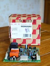 St6 control board for sale  BROMSGROVE