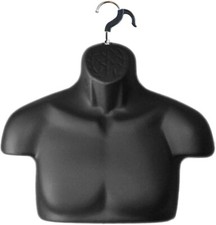 Black male mannequin for sale  Phelan
