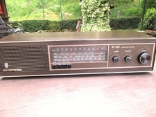 Grundig 425 band gebraucht kaufen  Meckesheim