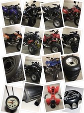 Quadzilla smc ram for sale  NOTTINGHAM