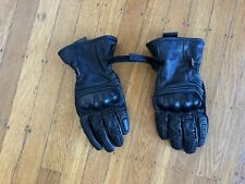 Sedici waterproof gloves for sale  San Francisco