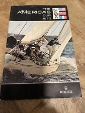 Rolex submariner single usato  Eboli