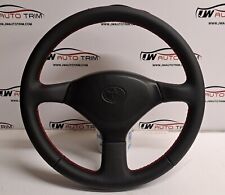 Toyota mr2 steering for sale  BICESTER