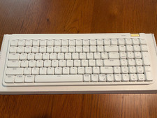Lofree flow lite100 for sale  Miami
