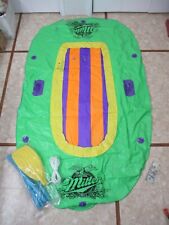 Unused vintage miller for sale  Chicago