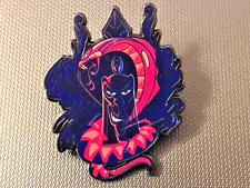 Disney neon villains for sale  STOCKTON-ON-TEES