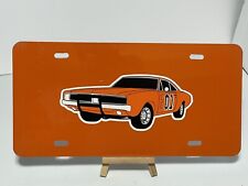 General lee dukes for sale  Orleans