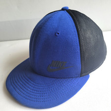 Nike true truck for sale  HATFIELD