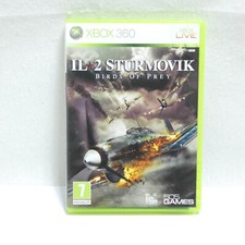 Sturmovik birds prey d'occasion Sturmovik birds prey d'occasion  Nice-