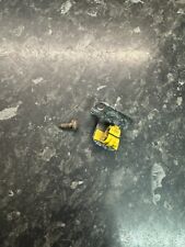 Genuine vauxhall zafira for sale  FELTHAM