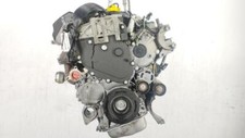 G9tj742 motore per usato  Ferrara