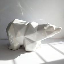 Free ship geometric for sale  Fairfax