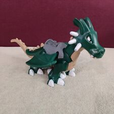 Lego duplo grand d'occasion  Strasbourg-