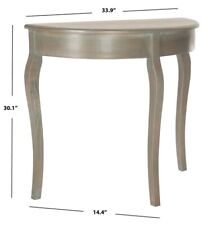 Safavieh sema console for sale  Whitestown