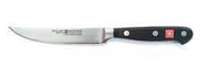 Wüsthof classic steakmesser gebraucht kaufen  München