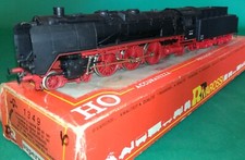 Rivarossi 1349 locomotiva usato  Italia