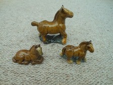 Wade vintage shire for sale  PORTLAND