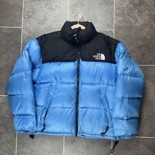 North face nuptse for sale  ASCOT