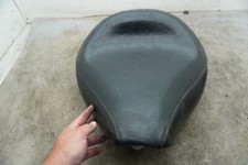 Yamaha vstar 650 for sale  Madisonville