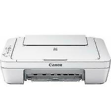 New canon pixma for sale  Bronx