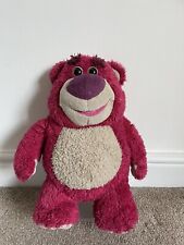 Disney lots hugs for sale  BIRMINGHAM
