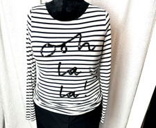 Lot women 10 for sale  Los Angeles