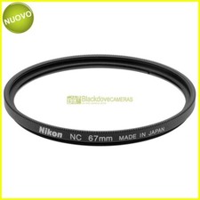 Nikon neutral color usato  Busto Arsizio